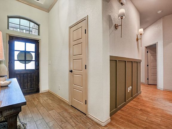 4th image of 5105 Torrey Vista Dr