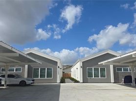 1300 E Hibiscus Ave, McAllen, TX