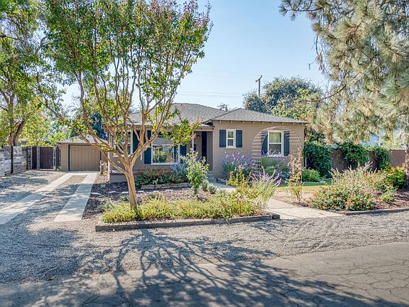 2nd image of 632 E Ramona Way