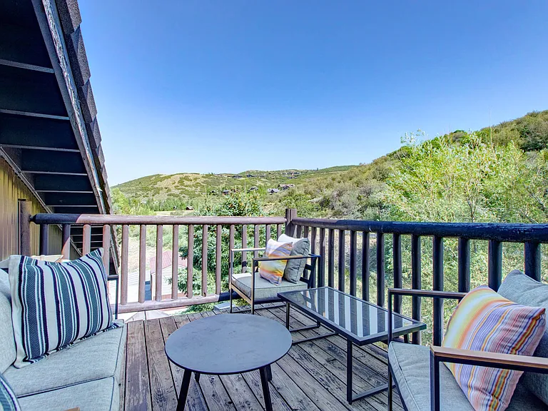 2255 Sidewinder Dr #637 — Photo 3