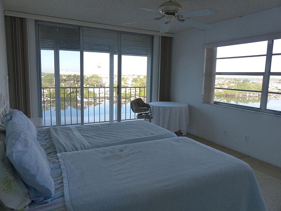 3rd image of 3581 S Ocean Blvd APT 6F