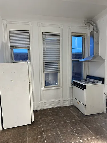 1801 S Broad St #3F Photo 1