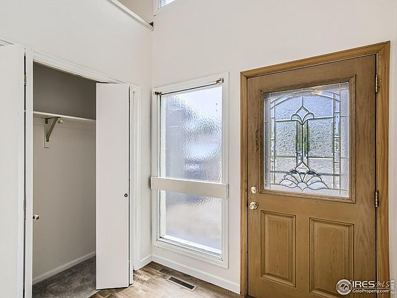 3rd image of 309 E 4th Ave