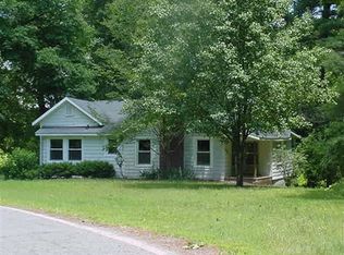 340 Michael Dr, Lexington, NC 27295