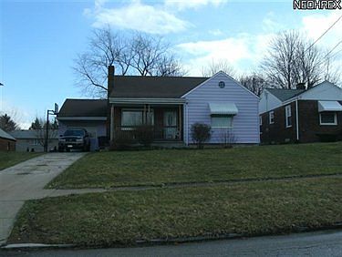 2nd image of 543 6th St