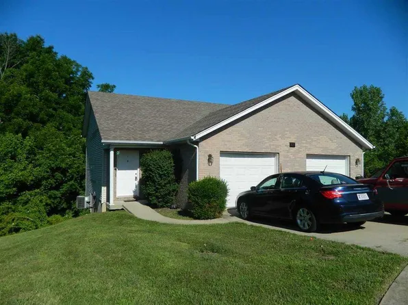 220 Crittenden Ct, Crittenden, KY 41030