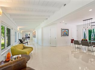 656 Alhambra Cir, Coral Gables, FL 33134