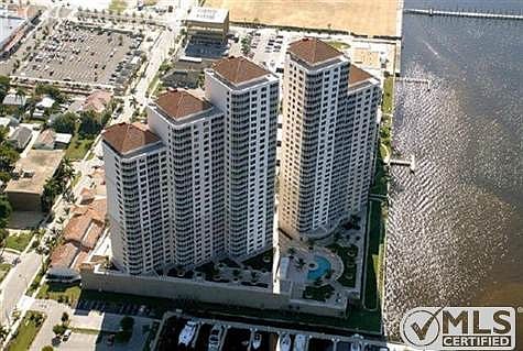 1st image of 2090 W 1st St #J610