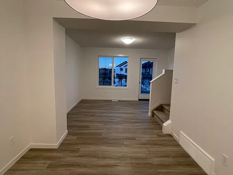1209 McLeod Ave — Photo 13
