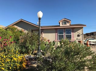 1078 Baseline Rd, Bullhead City, AZ 86442