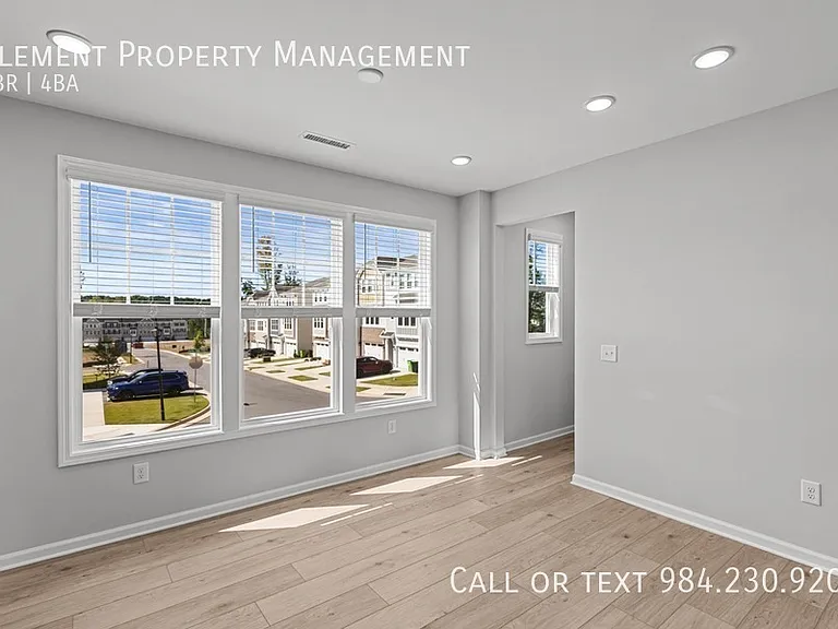 2114 Kettle Falls Sta #1 — Photo 16