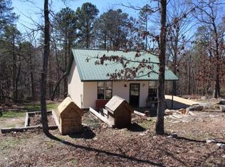 2622C Rr 2, Ellsinore, MO 63937