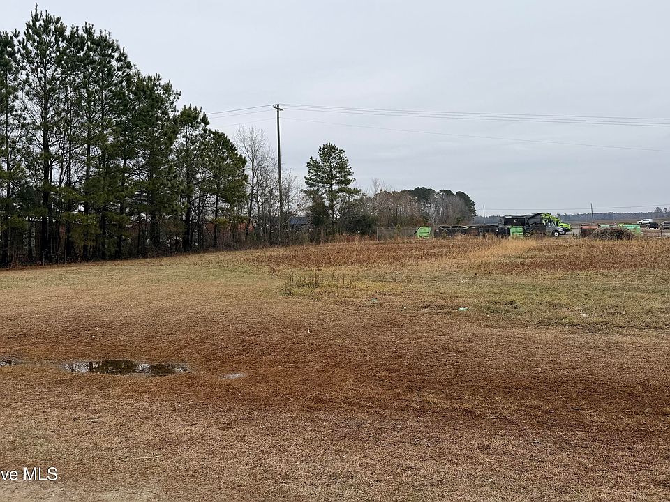 1st image of 157 New Hope Street