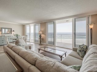 1601 Ocean Dr S APT 605, Jacksonville Beach, FL 32250