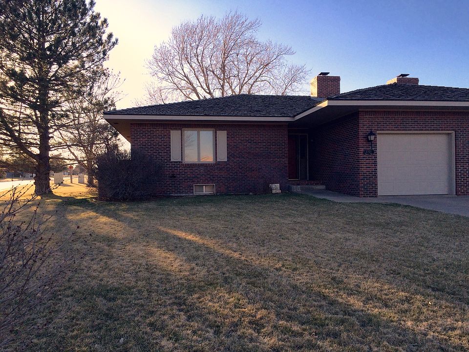 1st image of 2301 Fairway Dr