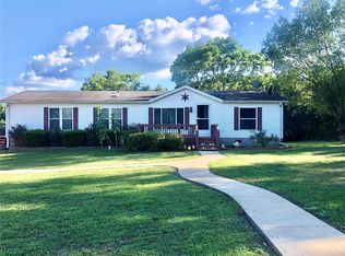 3458 Pratte Rd, Bonne Terre, MO 63628