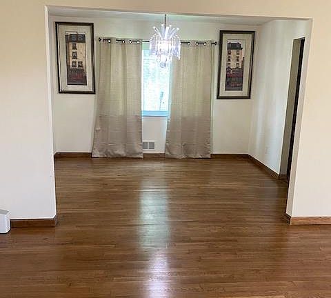 4th image of 204 Marlin Dr