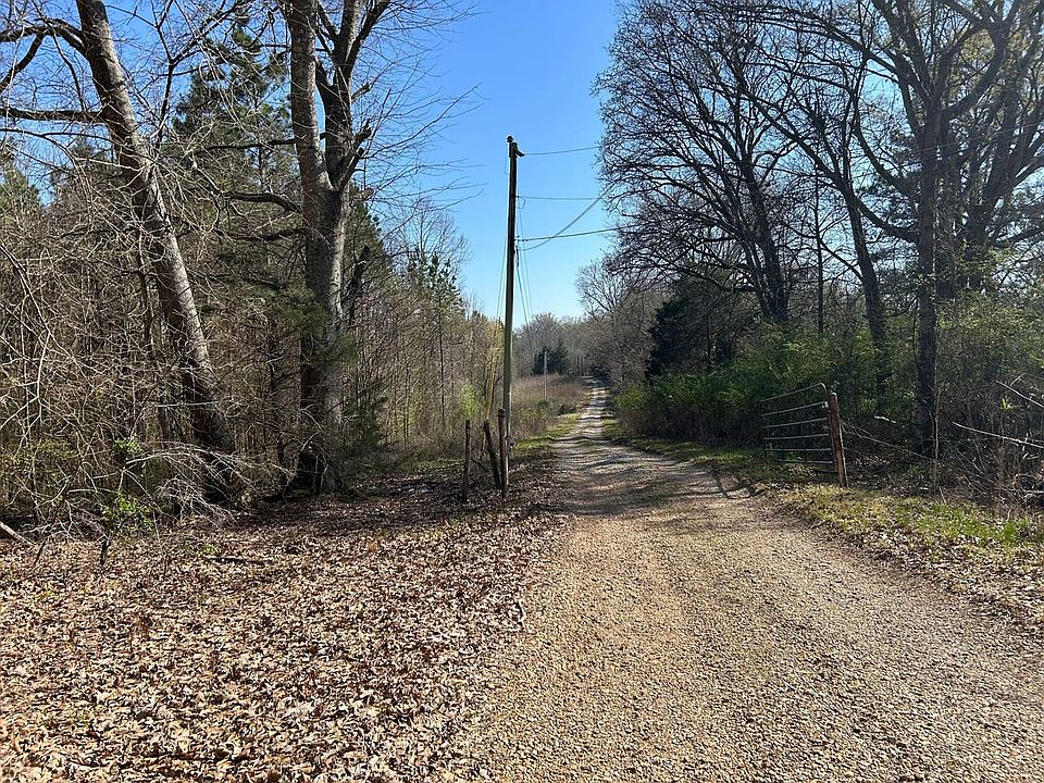 1st image of 0 Seymore Rd