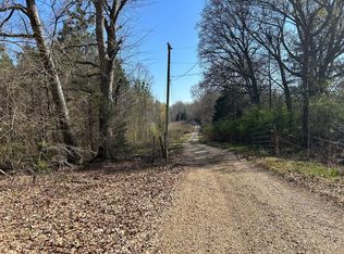 0 Seymore Rd, Nettleton, MS 38858