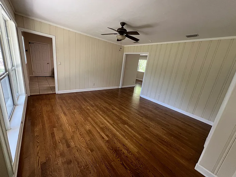 Florida Room