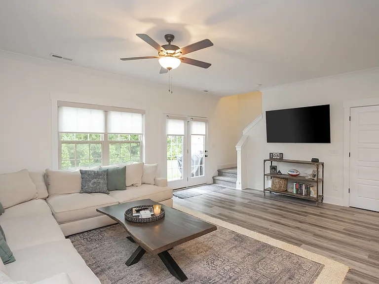 3337 Alta Ln — Photo 7