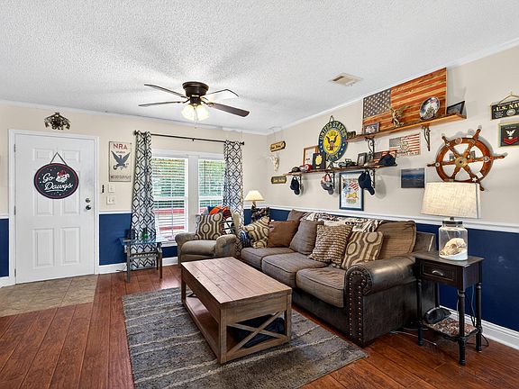 4th image of 108 Townsel Rd
