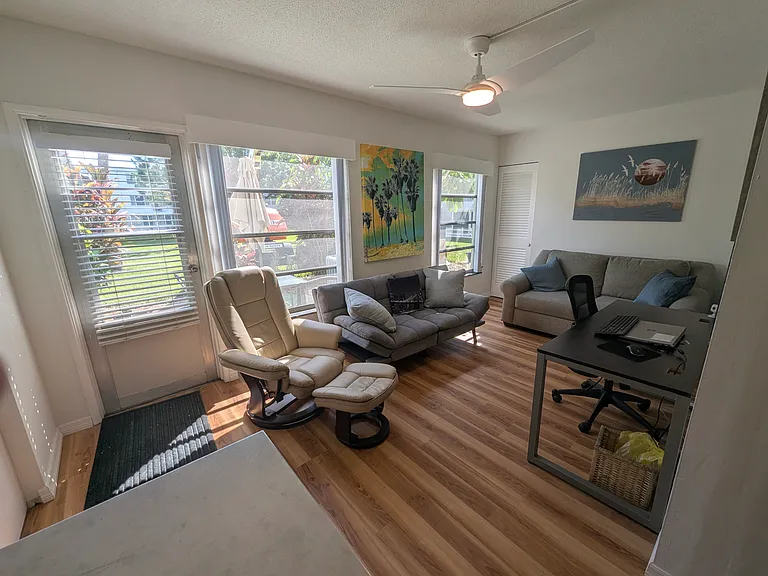 2459 Columbia Dr #25 — Photo 14