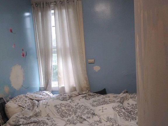 3rd image of 49 Saint Germain St APT 1