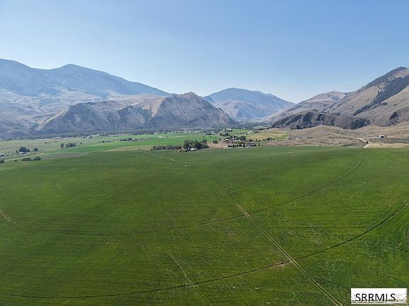 5th image of LOT Bde Williams Creek Rd