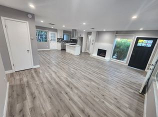 19221 Napa St, Northridge, CA 91324