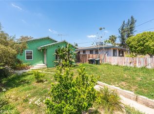 603 S 5th St, Colton, CA 92324