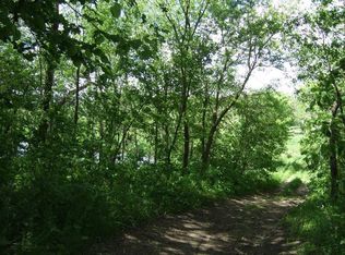 4325 Clearwater Trl, Lonsdale, MN 55046