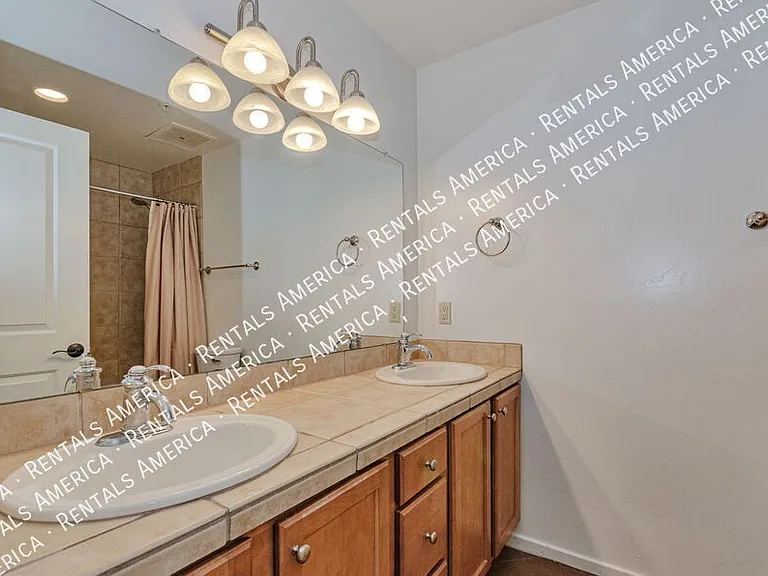 446 N Campbell Ave #4103 — Photo 13
