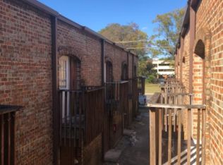 208 E Starr Ave #14, Nacogdoches, TX 75961