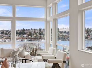 2925 Franklin Ave E #A, Seattle, WA