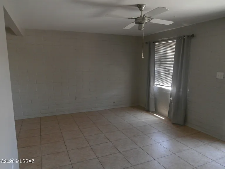 478 S Paseo Cerro — Photo 8