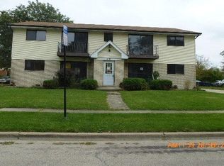 431 S Belmont Ave, Elgin, IL