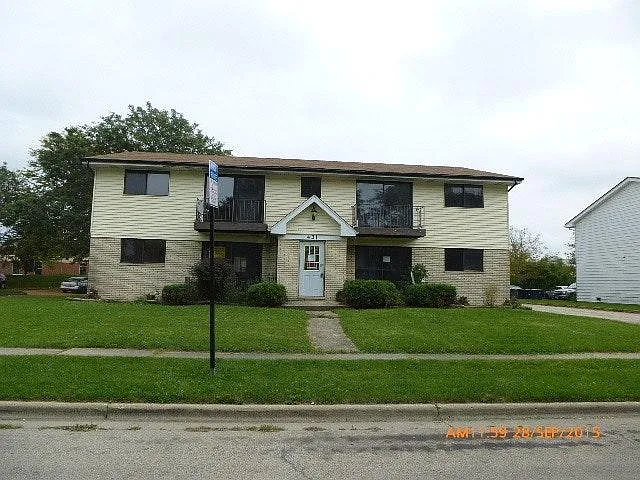 431 S Belmont Ave photo 1