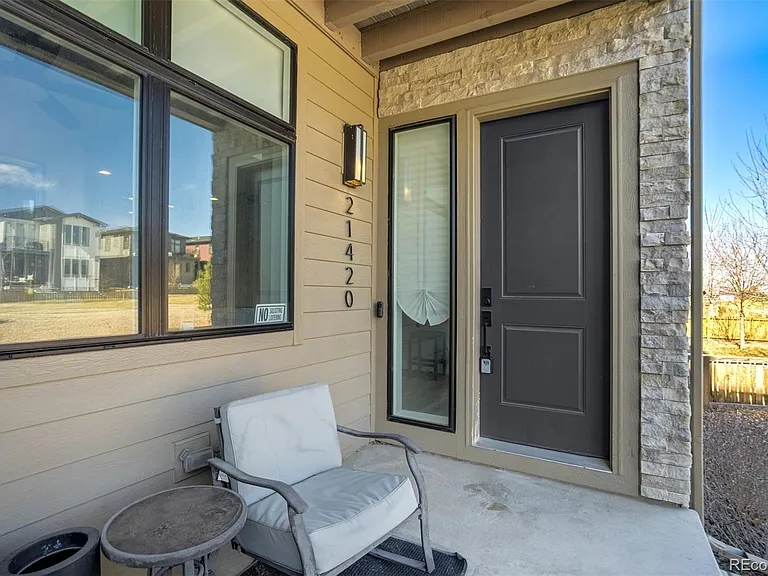 21420 E 61st Dr — Photo 3