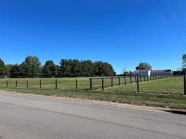 Section 2 Matlock Road Street Long Rd, Bowling Green, KY 42104