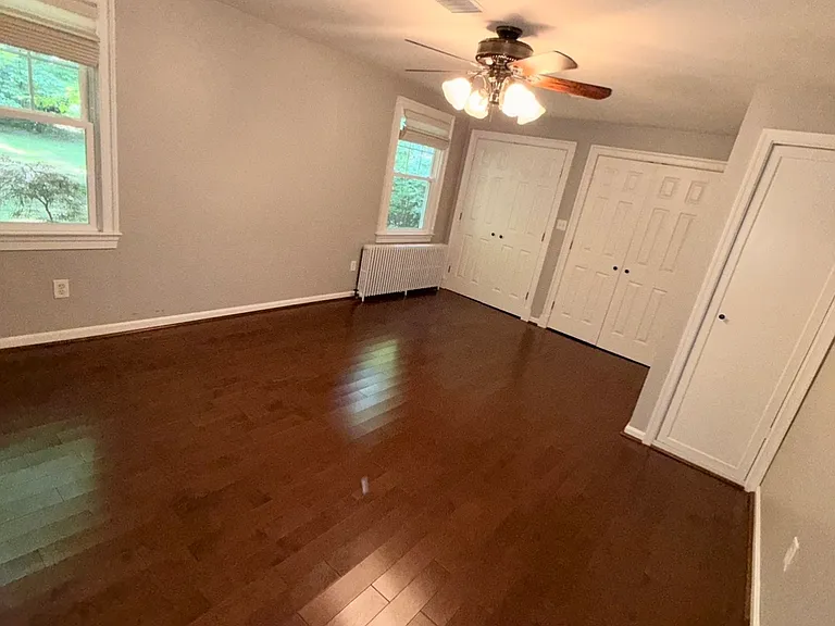 7104 Triad Way — Photo 11