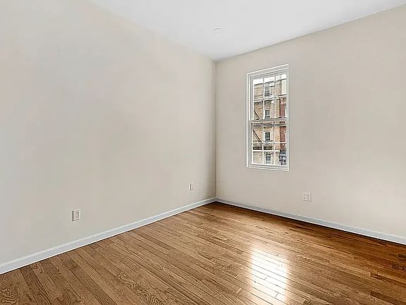 3rd image of 22-80 Steinway St #4