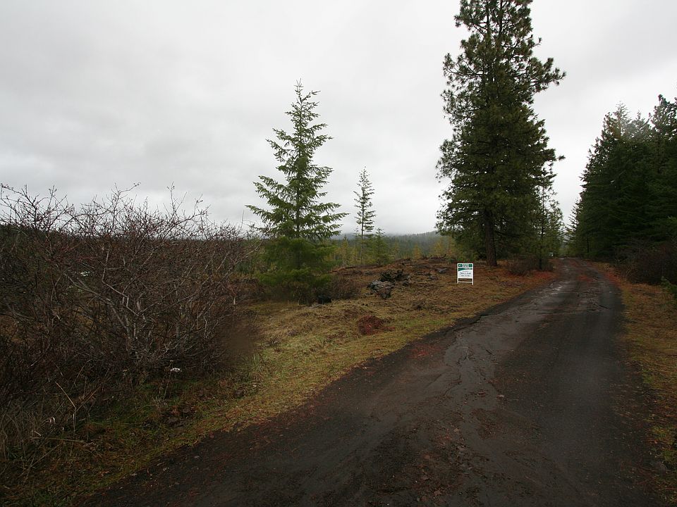 2nd image of 63 North Lake Acres