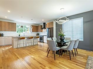 2481 W Caithness Pl, Denver, CO 80211