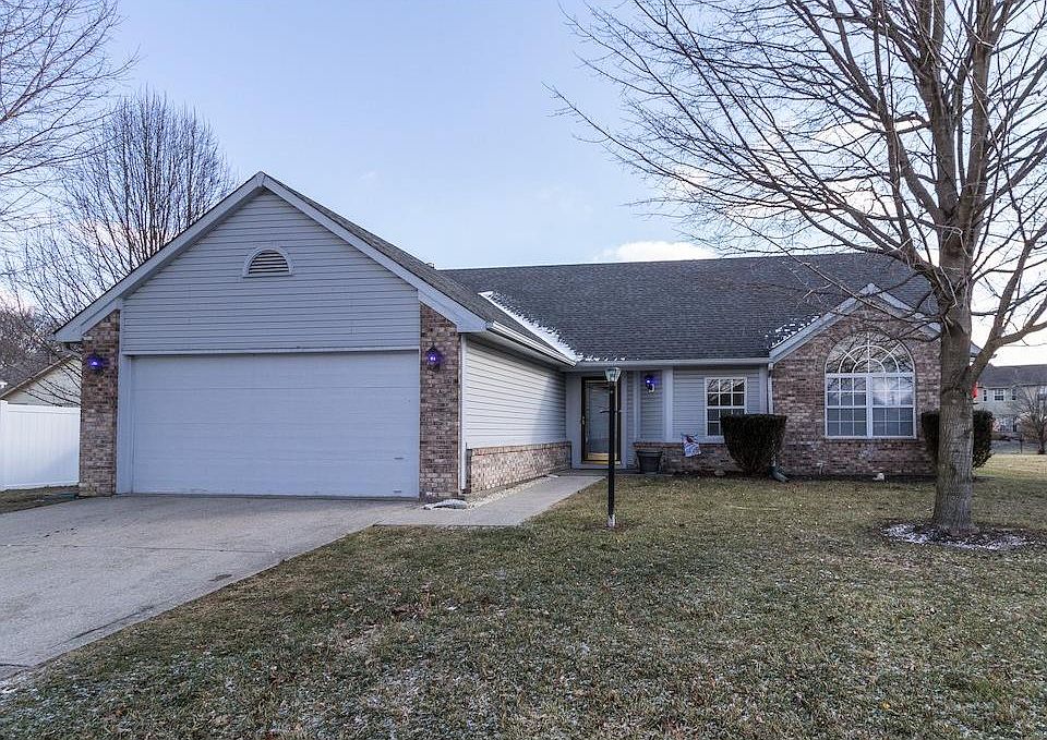 1st image of 2637 Sunningdale Ct