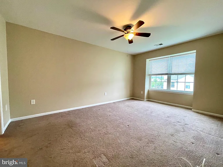 1104 Mews Dr #1104 — Photo 15