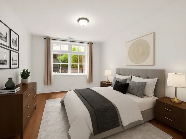 104 York Street image 13 of 23