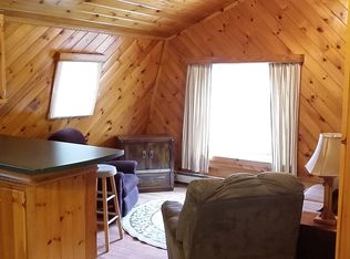 28 North St, Waterville, ME 04901