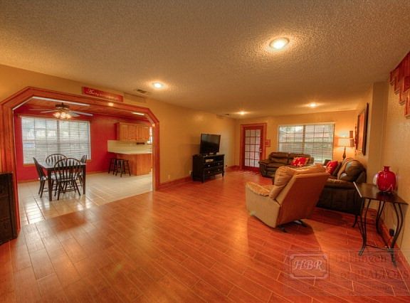 5th image of 2901 La Costa Ct