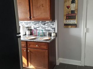 4515 Maryland Ave #201, Saint Louis, MO